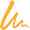 img-title